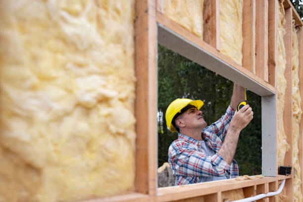  Oxford, MI Insulation Removal & Installation Pros